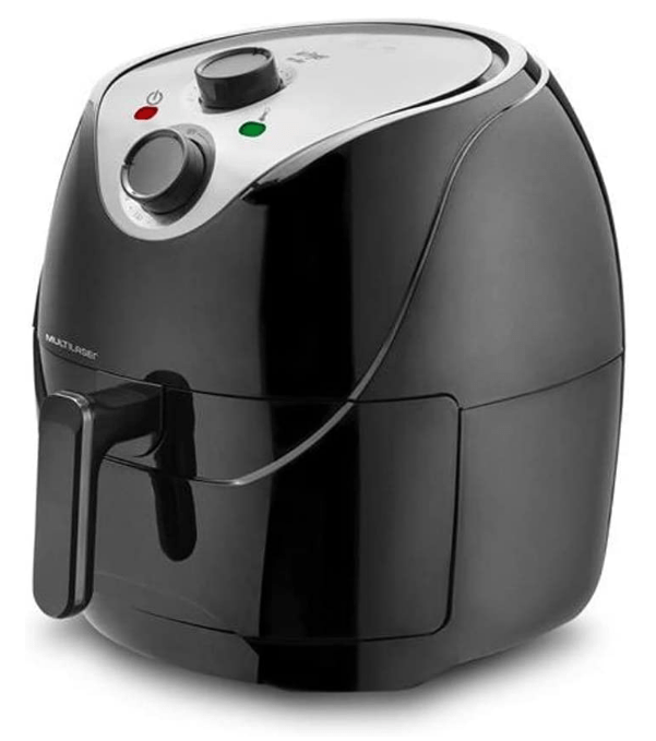 Airfryer Multilaser