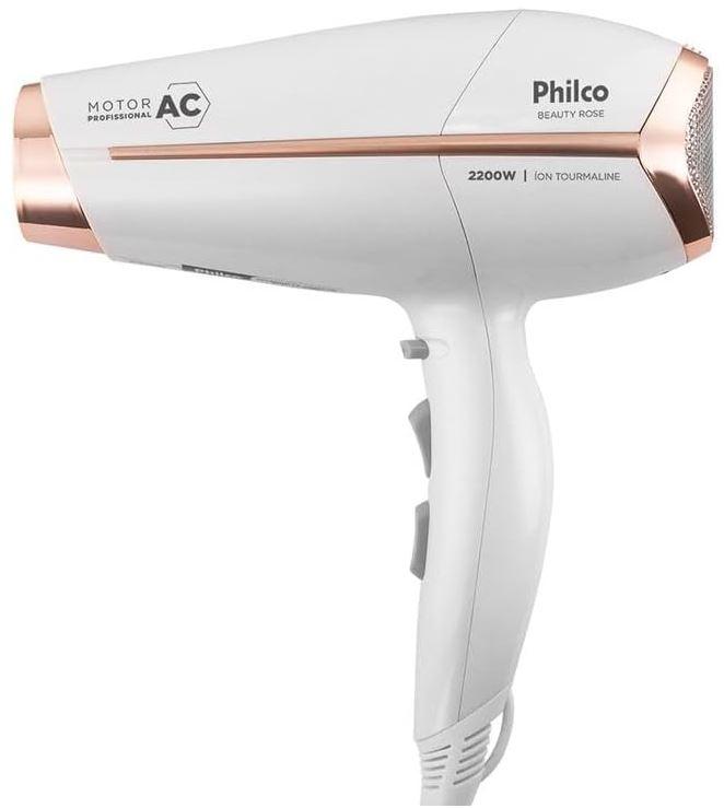 secador-de-cabelo-PHILCO-BEAUTY-ROSE