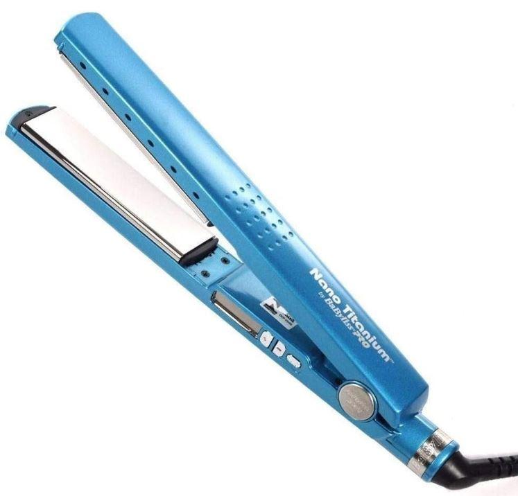 Chapinha-babyliss-pro-titanium