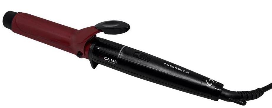 modelador-cachos-babyliss-gama