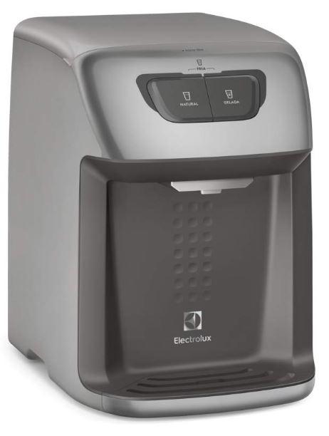 purificador-agua-com-compressor-electrolux