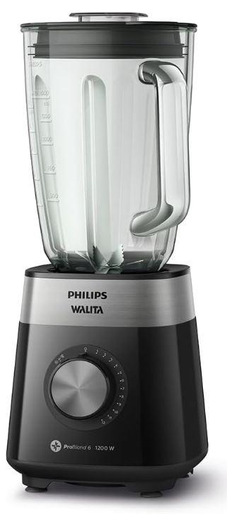 Liquidificador-copo-vidro-philips-wallita