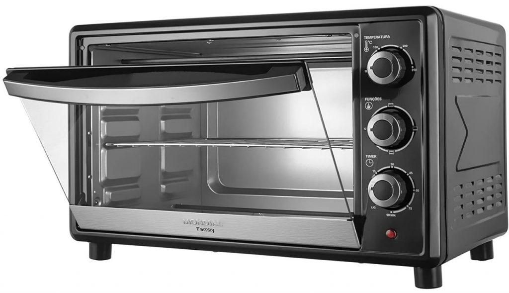 forno-eletrico-pequeno-modial-36-48-litros