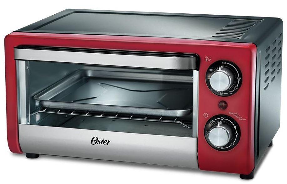 forno-eletrico-pequeno-oster-10-litros