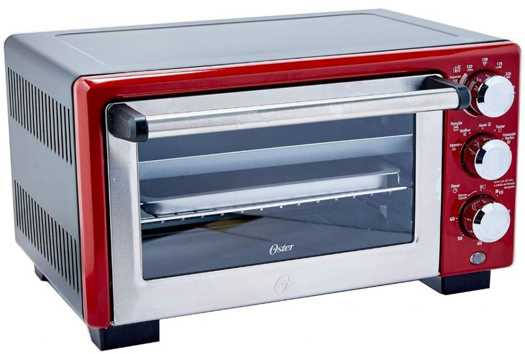 forno-eletrico-pequeno-oster-18-litros