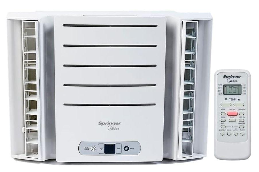 Ar-condicionado-janela-midea-7500btu