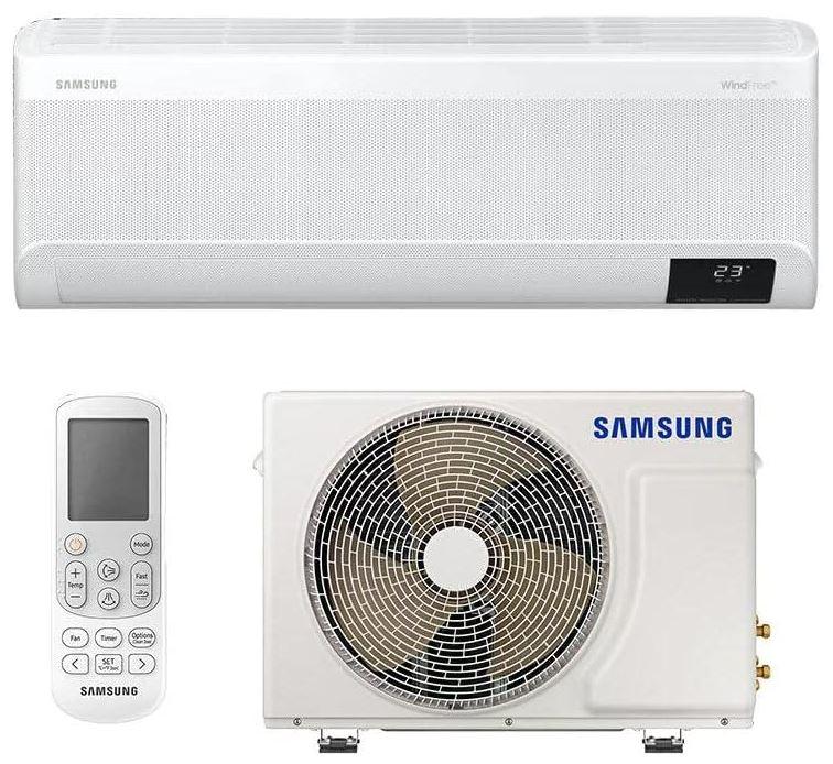 Ar-condicionado-split-samsung-inverter-12000btu