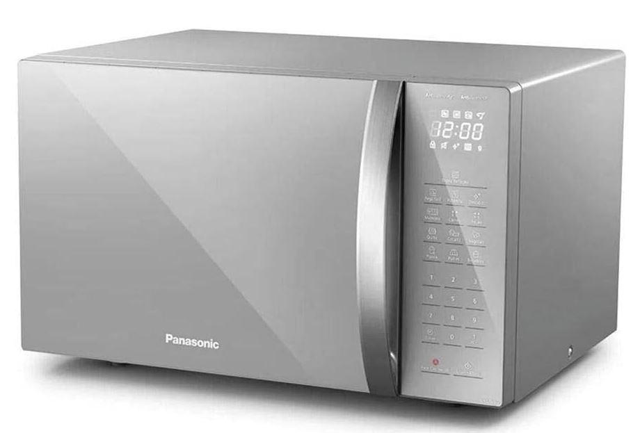 micro-ondas-panasonic-34litros