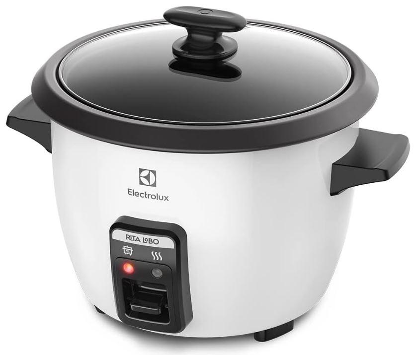 panela-eletrica-arroz-electrolux-efficient