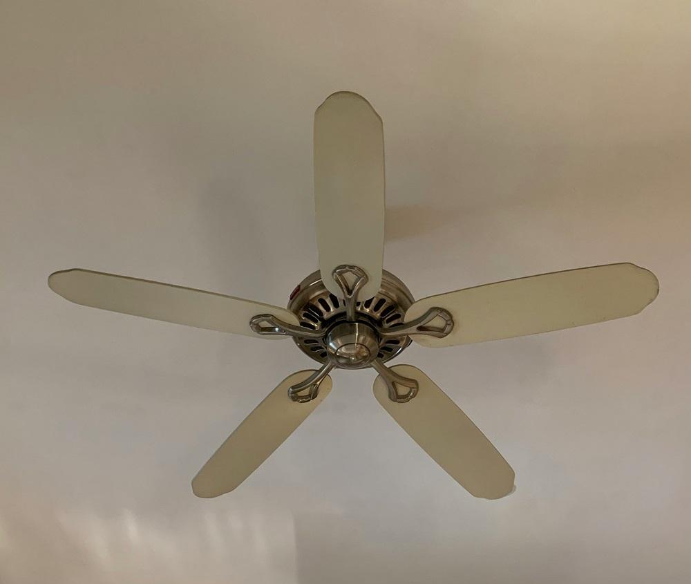 ventilador-teto-header