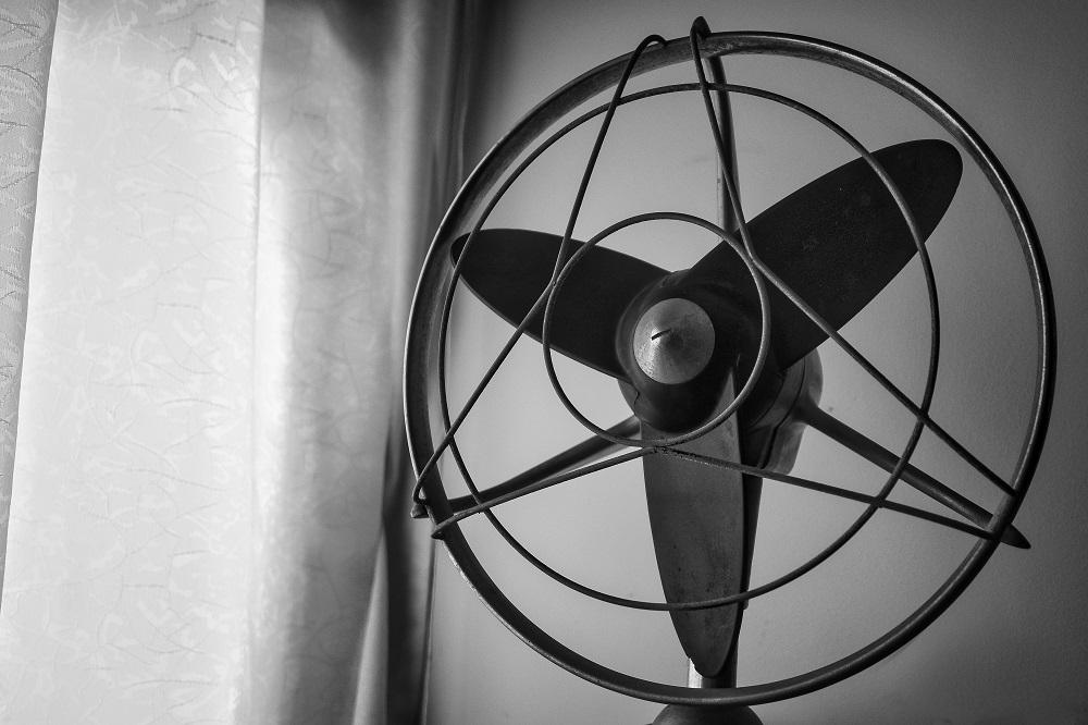 ventiladores-melhores-header