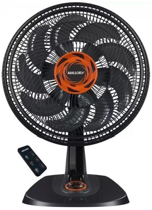 ventilador-mesa-mallory-neo-air-15