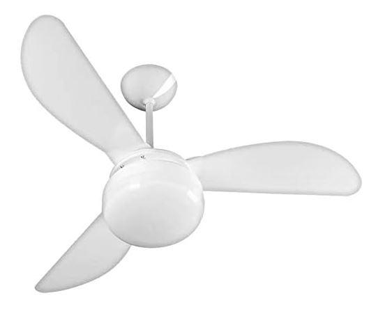 ventilador-teto-ventisol-FENIX 370