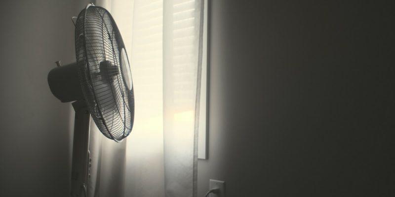 ventilador-para-dormir-header